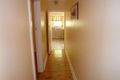 Property photo of 4 Third Street Arthurton SA 5572