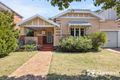 Property photo of 61 The Boulevarde Mount Hawthorn WA 6016