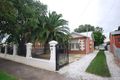 Property photo of 8 Aver Avenue Daw Park SA 5041