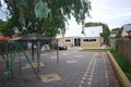 Property photo of 8 Aver Avenue Daw Park SA 5041