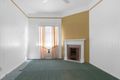 Property photo of 2 George Street East Toowoomba QLD 4350