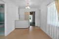 Property photo of 2 George Street East Toowoomba QLD 4350