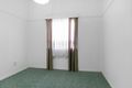 Property photo of 2 George Street East Toowoomba QLD 4350
