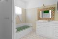 Property photo of 2 George Street East Toowoomba QLD 4350