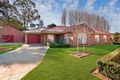 Property photo of 28 Old Kent Court Mount Gambier SA 5290