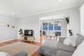 Property photo of 13 Culburra Avenue Frankston VIC 3199