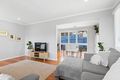 Property photo of 13 Culburra Avenue Frankston VIC 3199