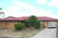 Property photo of 15 Ravenswood Lane Springfield QLD 4300