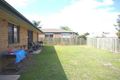 Property photo of 15 Ravenswood Lane Springfield QLD 4300