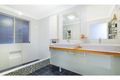 Property photo of 9 Wyloo Shailer Park QLD 4128