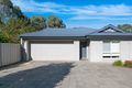 Property photo of 21A Gascoyne Avenue Hillcrest SA 5086