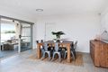 Property photo of 6 Pentland Street Middleton Grange NSW 2171