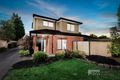 Property photo of 1/653 Canterbury Road Vermont VIC 3133
