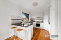Property photo of 1/653 Canterbury Road Vermont VIC 3133