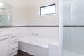 Property photo of 1/653 Canterbury Road Vermont VIC 3133