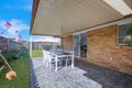 Property photo of 4 Bloomfield Place Carina QLD 4152