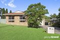 Property photo of 19 Benkari Avenue Kariong NSW 2250