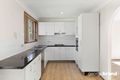 Property photo of 19 Benkari Avenue Kariong NSW 2250