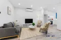 Property photo of 2/79 Phoenix Street Sunshine North VIC 3020