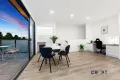 Property photo of 2/79 Phoenix Street Sunshine North VIC 3020