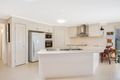 Property photo of 44 Antonson Crescent Mudgeeraba QLD 4213