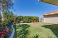 Property photo of 44 Antonson Crescent Mudgeeraba QLD 4213