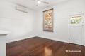 Property photo of 94 Davis Street Boulder WA 6432