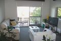 Property photo of 3/149-151 Cook Road Centennial Park NSW 2021