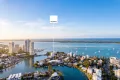Property photo of 17/52 Back Street Biggera Waters QLD 4216