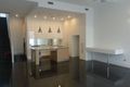 Property photo of 1/51 Parry Street Cooks Hill NSW 2300