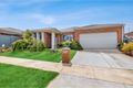 Property photo of 3 Limerick Street Alfredton VIC 3350