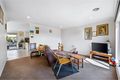 Property photo of 3 Limerick Street Alfredton VIC 3350