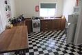 Property photo of 55 Groves Street Talbingo NSW 2720