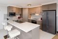 Property photo of 11 Lake Road Milang SA 5256