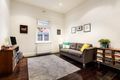 Property photo of 348 Inkerman Street St Kilda East VIC 3183