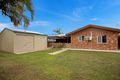 Property photo of 4 Ellul Court Beaconsfield QLD 4740