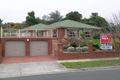 Property photo of 3 Redhill Court Endeavour Hills VIC 3802