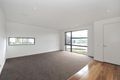 Property photo of 15 Ellis Park Avenue Mulgrave VIC 3170