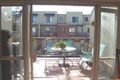 Property photo of 11-13 McNamara Mews Kensington VIC 3031
