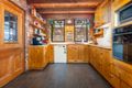 Property photo of 37 McFarland Road Wodonga VIC 3690