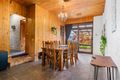 Property photo of 37 McFarland Road Wodonga VIC 3690