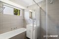 Property photo of 19 Benkari Avenue Kariong NSW 2250