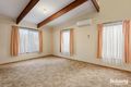 Property photo of 4/10 Robert Street Smithton TAS 7330