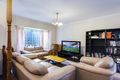 Property photo of 19 Grosvenor Place Wynn Vale SA 5127