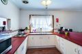 Property photo of 19 Grosvenor Place Wynn Vale SA 5127