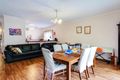 Property photo of 19 Grosvenor Place Wynn Vale SA 5127