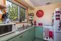 Property photo of 7/25 Wakehurst Road Austins Ferry TAS 7011