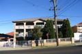Property photo of 144 St Johns Road Cabramatta West NSW 2166