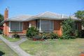 Property photo of 8 Avondale Street Springvale VIC 3171