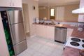 Property photo of 36 Panorama Avenue Charmhaven NSW 2263